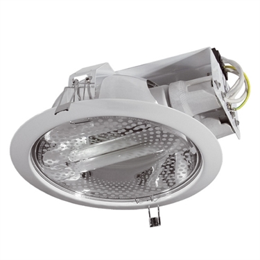 Prodotti con tag faretto da incasso fisso.. led light plus ... Faretti a led da incasso per interni