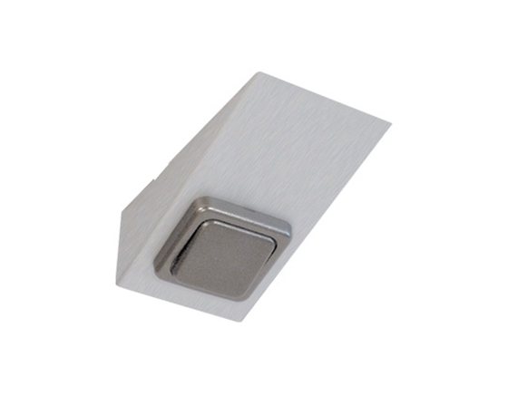 Plafoniera Da Esterno Con Interruttore : Interruttore lp esterno per mobili led light plus