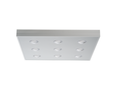 Plafoniere Da Ufficio Led : Products tagged with ufficio led light plus vendita online