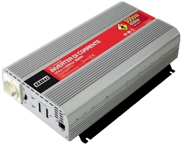 Plafoniere Con Inverter : Plafoniera tripla v a con blocco comandi separato lampa