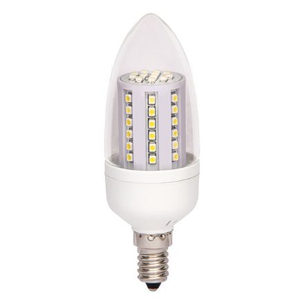 Immagine di KALI LED 60 E14 