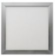 Immagine di Pannello a Led incasso 25 W