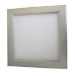 Immagine di Pannello Led incasso 10 W