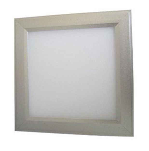 Immagine di Pannello Led incasso 10 W