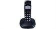 Immagine di Telefono Cordless