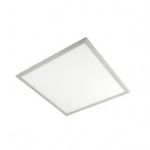 Immagine di PANNELLO  LED 45W - NW