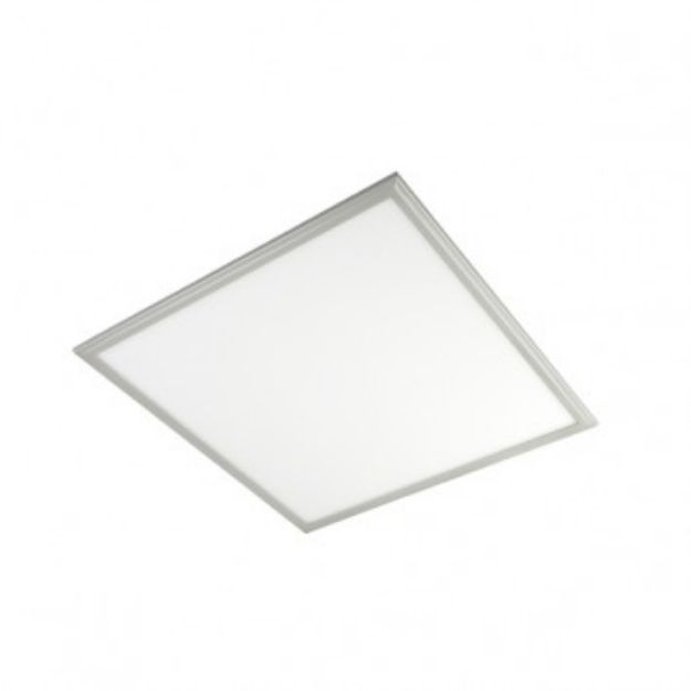 Immagine di PANNELLO  LED 45W - NW