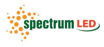 Immagine per il produttore SPECTRUM