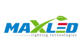 Immagine per il produttore MAX LED