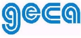 Immagine per la categoria GECA