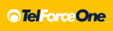 Immagine per la categoria TELFORCEONE