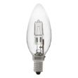 Immagine di Lampadina alogena - CDH/CL E14