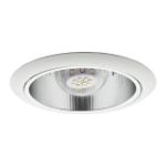 Immagine di OZON DLBS-1AV/27-W - FARETTO PROIETTORE DOWNLIGHT A INCASSO