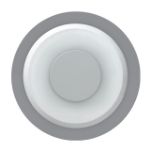 Immagine di SEGNAPASSO LED DA INTERNO - IPSA LED-8O