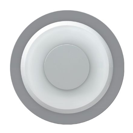 Immagine di SEGNAPASSO LED DA INTERNO - IPSA LED-8O