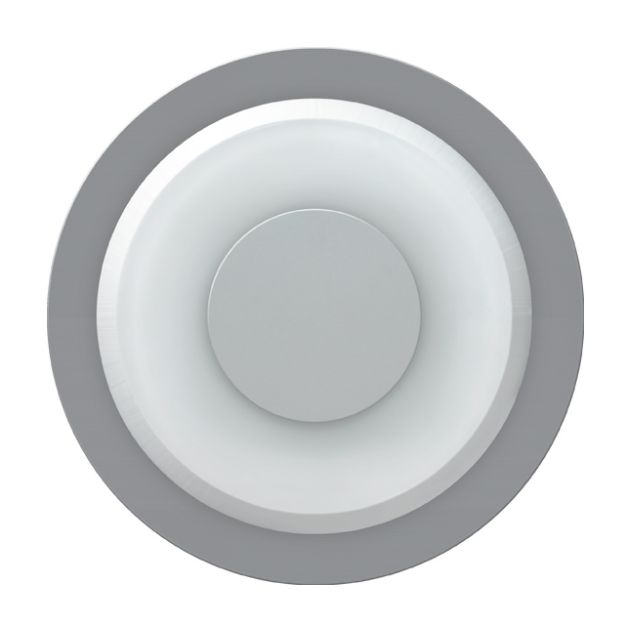 Immagine di SEGNAPASSO LED DA INTERNO - IPSA LED-8O