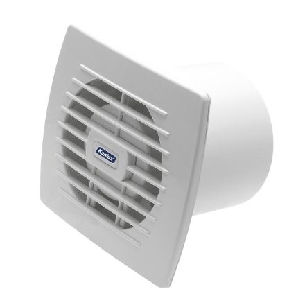 Immagine di CYKLON EOL100P Ventilatore da canale