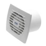 Immagine di CYKLON EOL100T Ventilatore da canale