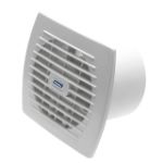 Immagine di CYKLON EOL120 Ventilatore da canale