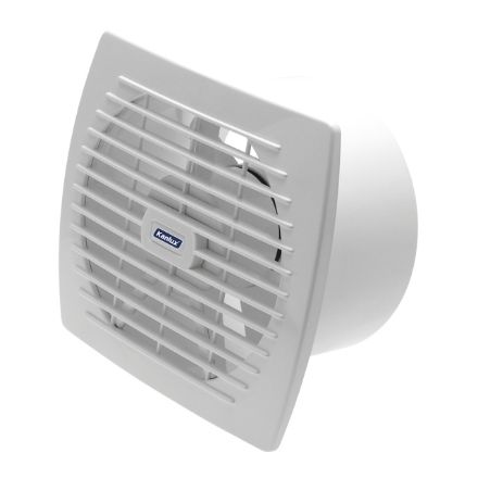 Immagine di CYKLON EOL150B Ventilatore da canale