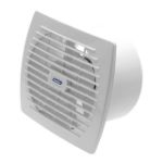Immagine di CYKLON EOL150 Ventilatore da canale