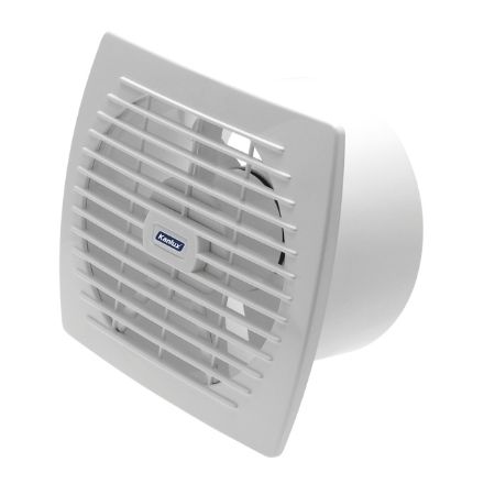 Immagine di CYKLON EOL150T Ventilatore da canale