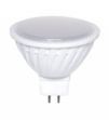 Immagine di LED GU5,3 - 4W- CW