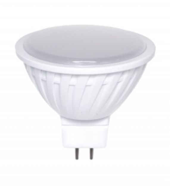 Immagine di LED GU5,3 - 4W- CW