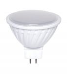 Immagine di LED GU5,3 - 4W- WW