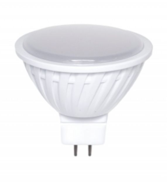 Immagine di LED GU5,3 - 4W- WW