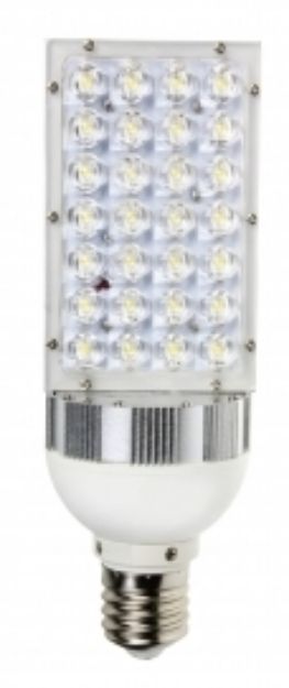 Immagine di SP90 LAMPADA LED - E40 - CW