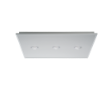 Immagine di PANNELLO A INCASSO - Fenix PL1/3