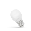 Immagine di LAMPADA LED KULKA - 6W - E27 - CW/WW/NW