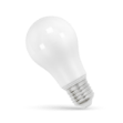 Immagine di LAMPADA LED GLS - E27 - 17W - CW/WW