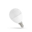 Immagine di LED KULKA - E14 -  7W - WW/CW