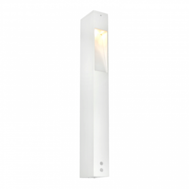 Immagine di PIANTANA DA ESTERNO - AQUATIQUE 2W - 80x40x400mm