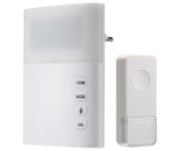 Immagine per la categoria GBC