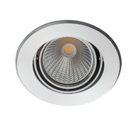 Immagine di SOLIM LED COB 5 W-NW