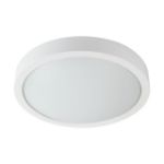 Immagine di PLAFONIERA DA INTERNO - OLIE LED - WM - WW