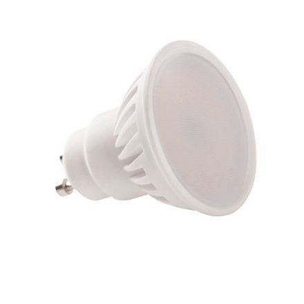 Immagine di FARETTO LUCE TEDI MAXX LED GU10 - 9W - 120°