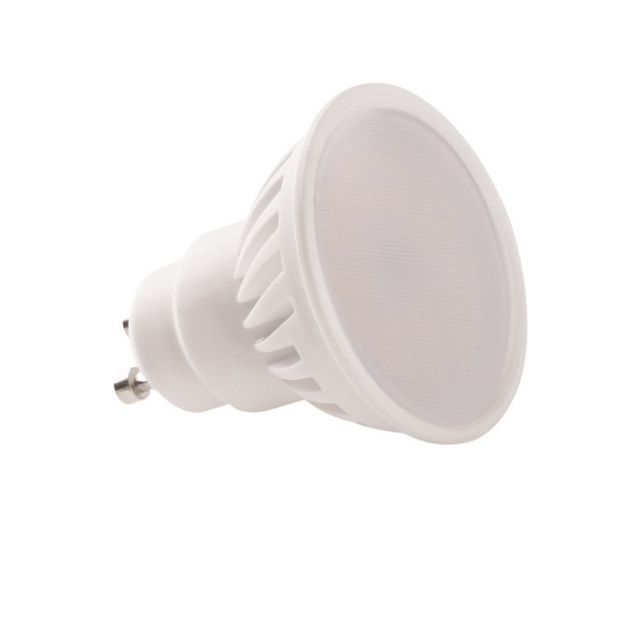 Immagine di FARETTO LUCE TEDI MAXX LED GU10 - 9W - 120°