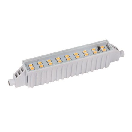 Immagine di RANGO R7S 6W SMD - WW - ILLUMINAZIONE LED SMD