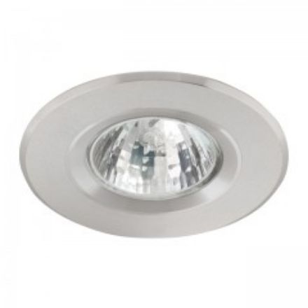 Immagine di Faretto incasso da soffitto