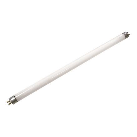 Immagine di T5 - 13W - 4000K /65 - LAMPADA FLUORESCENTE
