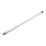 Immagine di T5 - 14W - 4000K /82 - LAMPADA FLUORESCENTE