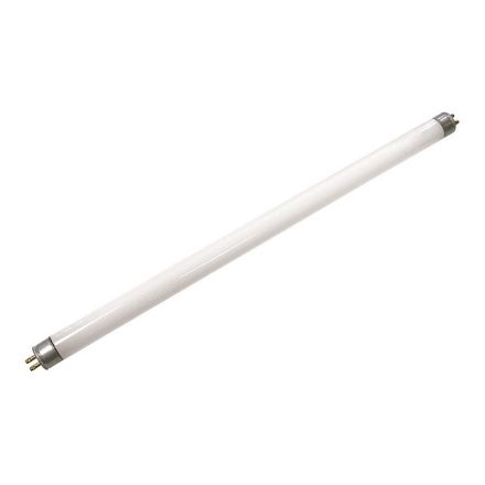 Immagine di T5 - 14W - 4000K /82 - LAMPADA FLUORESCENTE