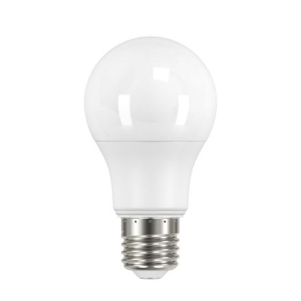 Immagine di IQ LED DIM A60 E27 -  DIMMER - 8.5W/12.5W/15W