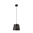 Immagine di MIX PENDANT LAMP B - LAMPADA A SOSPENSIONE