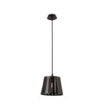 Immagine di MIX PENDANT LAMP B - LAMPADA A SOSPENSIONE