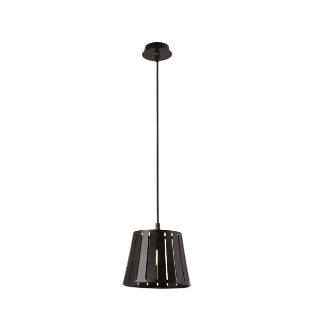 Immagine di MIX PENDANT LAMP B - LAMPADA A SOSPENSIONE